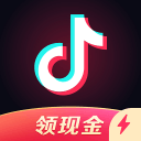 循环材料与作品寿命