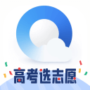 让一件精品留下使用痕迹：细节，品牌档案